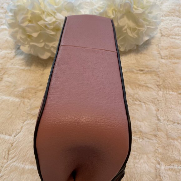 Kate Spade Bag and Wallet Set - Picture 8 of 16